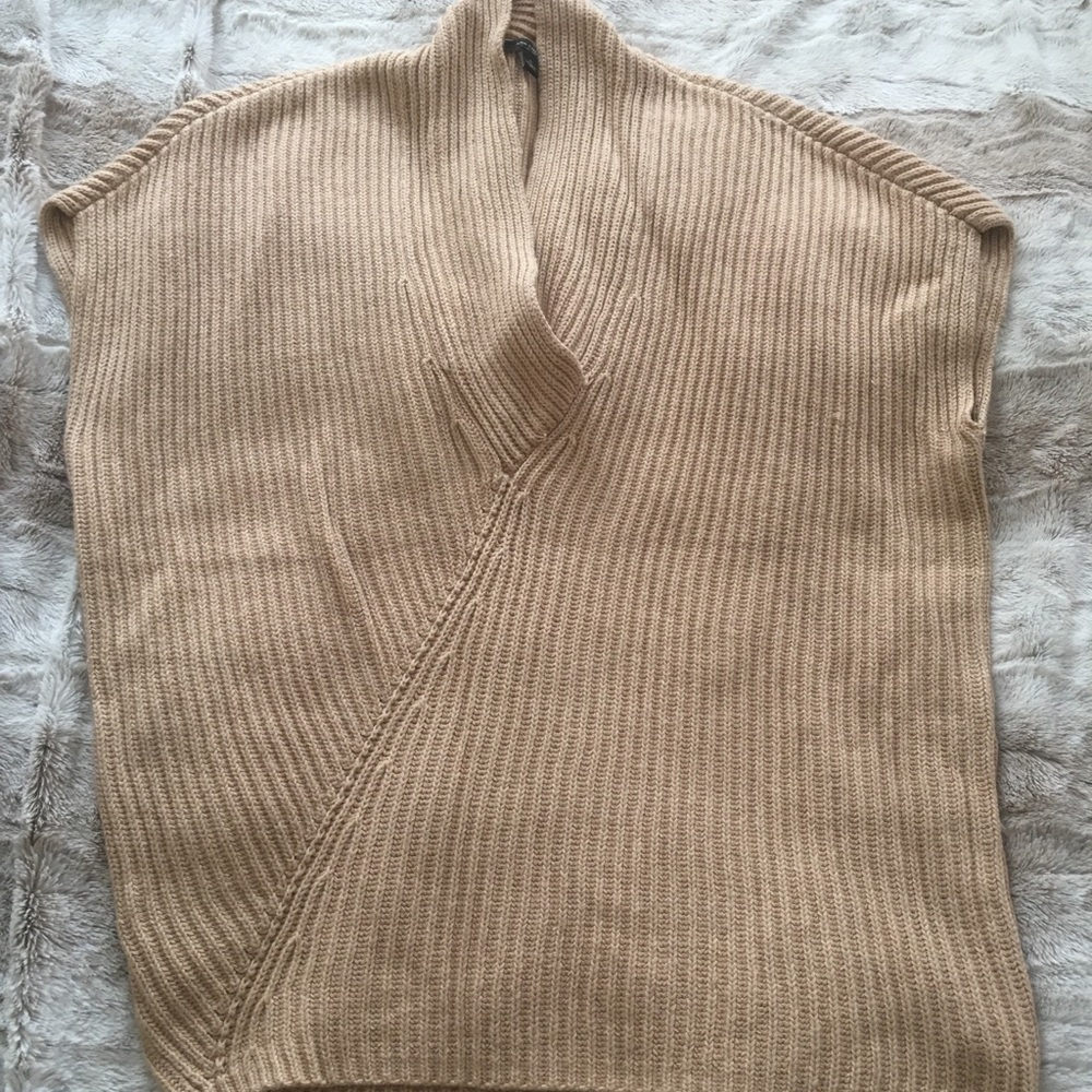 Sweater Bundle! - image 5